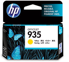 HP C2P22AE