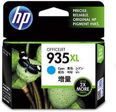 HP C2P24AE