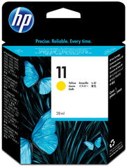 HP C4838A