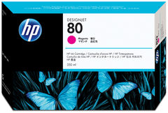 HP C4847A