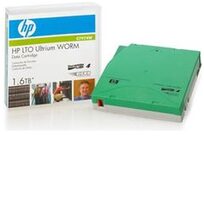 HP C7974W