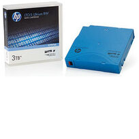 HP C7975A