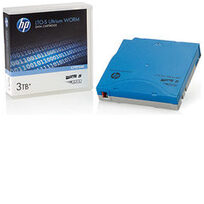 HP C7975W