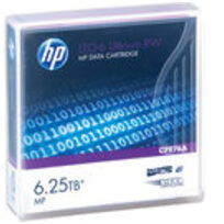 HP C7976AC