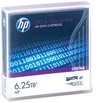 HP C7976AH