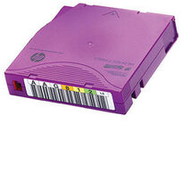 HP C7976AN