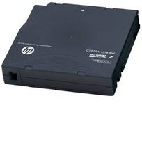 HP C7977AH