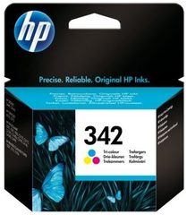 HP C9361EE