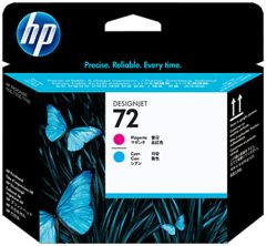 HP C9383A