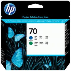 HP C9408A