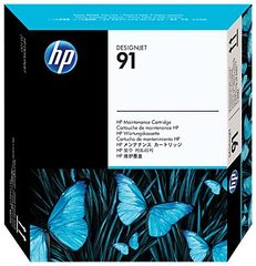 HP C9518A