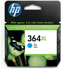 HP CB323EE