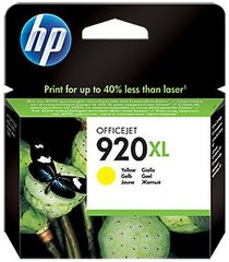 HP CD974AE
