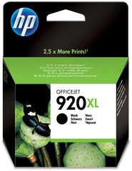 HP CD975AE