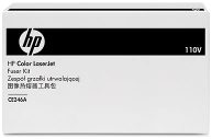 HP CE246A