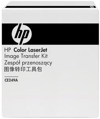 HP CE249A