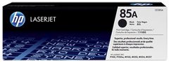 HP CE285A