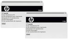 HP CE484A