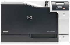 HP CE711A#B19