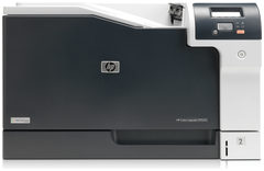 HP CE712A#B19