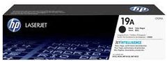 HP CF219A