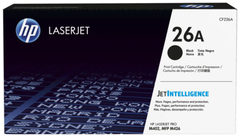 HP CF226A