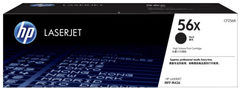 HP CF256X