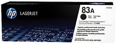 HP CF283A