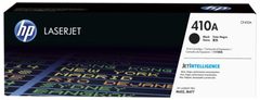 HP CF410A