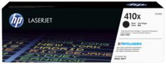 HP CF410X