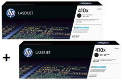 HP CF410XD