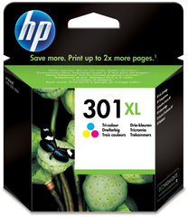 HP CH564EE