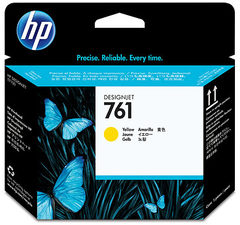 HP CH645A