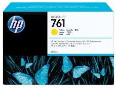 HP CM992A