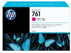 HP CM993A