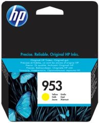 HP F6U14AE