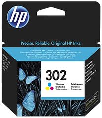 HP F6U65AE