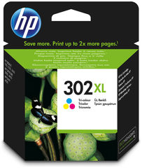 HP F6U67AE