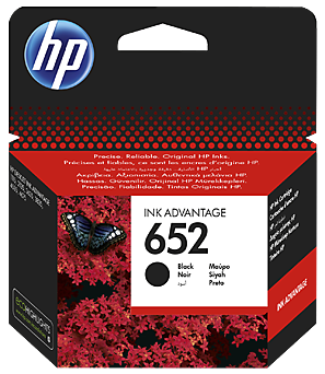 HP F6V25AE