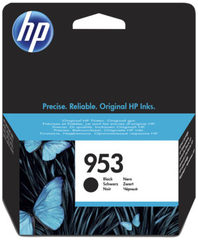 HP L0S58AE