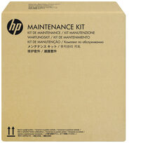 HP L2742A#101