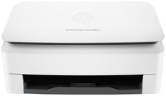 HP L2757A#B19