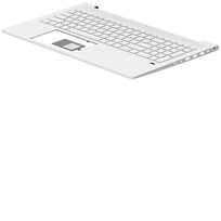 HP M21740-A41