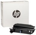 HP P1B94A