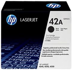 HP Q5942A