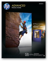 HP Q8696A