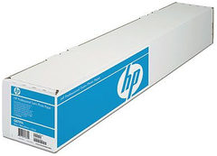 HP Q8759A?BMG