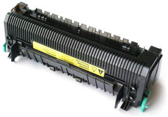 HP RG5-7573-110CN