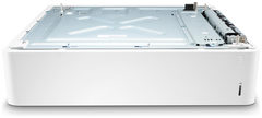 HP T3V27A