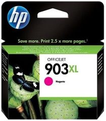 HP T6M07AE